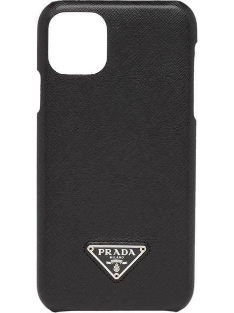 iphone 11 case prada|Prada phone case iPhone 11.